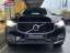 Volvo XC60 D4 Geartronic Momentum