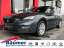 Seat Leon 2.0 TDI DSG Sportstourer Style