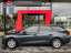 Seat Leon 2.0 TDI DSG Sportstourer Style