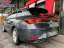 Seat Leon 2.0 TDI DSG Sportstourer Style