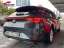 Seat Leon 2.0 TDI DSG Sportstourer Style