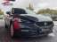 Seat Leon 2.0 TDI DSG Sportstourer Style