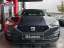 Seat Leon 2.0 TDI DSG Sportstourer Style