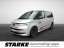 Volkswagen T7 Multivan 2.0 TDI DSG