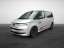 Volkswagen T7 Multivan 2.0 TDI DSG