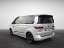 Volkswagen T7 Multivan 2.0 TDI DSG