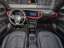 Opel Mokka GS-Line Grand Sport Mokka-e business+