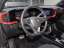 Opel Mokka GS-Line Grand Sport Mokka-e business+