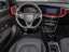 Opel Mokka GS-Line Grand Sport Mokka-e business+