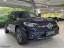 Mercedes-Benz GLC 300 4MATIC AMG Line GLC 300 d