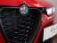 Alfa Romeo Tonale Hybrid