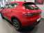 Alfa Romeo Tonale Hybrid