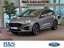 Ford Kuga ST Line X