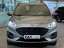 Ford Kuga ST Line X