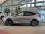 Ford Kuga ST Line X