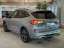 Ford Kuga ST Line X