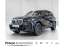 BMW X5 M-Sport xDrive30d