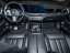 BMW X5 M-Sport xDrive30d