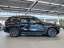 BMW X5 M-Sport xDrive30d