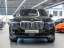 BMW X5 M-Sport xDrive30d