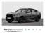 BMW X6 M-Sport xDrive30d