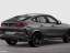 BMW X6 M-Sport xDrive30d