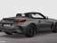 BMW Z4 M40i Roadster