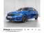 BMW 330 330i M-Sport Sedan xDrive