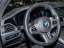 BMW 330 330i M-Sport Sedan xDrive