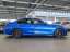 BMW 330 330i M-Sport Sedan xDrive