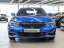 BMW 330 330i M-Sport Sedan xDrive