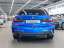 BMW 330 330i M-Sport Sedan xDrive