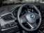 BMW 218 218i Advantage pakket