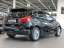 BMW 218 218i Advantage pakket