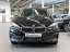 BMW 218 218i Advantage pakket