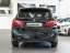 BMW 218 218i Advantage pakket