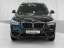 BMW X3 xDrive30e