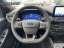 Ford Kuga Plug in Hybrid ST Line X