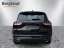 Ford Kuga Plug in Hybrid ST Line X