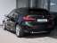 BMW 118 118i M-Sport Sedan