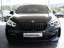 BMW 118 118i M-Sport Sedan