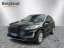 Ford Kuga Plug in Hybrid Titanium