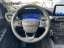 Ford Kuga Plug in Hybrid Titanium