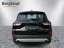 Ford Kuga Plug in Hybrid Titanium