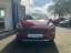 Ford Fiesta Active