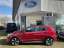 Ford Fiesta Active