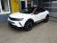 Opel Mokka GS-Line Grand Sport