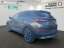 Opel Grandland X 1.6 Turbo Ultimate