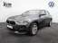 BMW X2 Advantage pakket xDrive