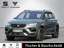 Cupra Ateca 2.0 TSI 4Drive VZ